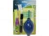 http://https://mocubo.es//p/10535-limpiador-de-pantallas-tft-avanzado.html