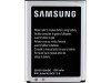http://https://mocubo.es//p/13495-bateria-para-samsung-galaxy-young-2-eb-bg130bbe.html
