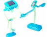 http://https://mocubo.es//p/13496-kit-juguete-solar-6-en-1-molino.html