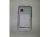 http://https://mocubo.es//p/13502-tapa-intermedia-para-samsung-galaxy-young-2-sm-130hm-original.html