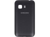 http://https://mocubo.es//p/13509-tapa-trasera-negra-para-samsung-galaxy-young-2-sm-130hm-original.html