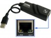 http://https://mocubo.es//p/10539-adaptador-de-red-ethernet-via-usb-gigabit.html