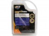 http://https://mocubo.es//p/10539-adaptador-de-red-ethernet-via-usb-gigabit.html