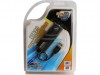 http://https://mocubo.es//p/10539-adaptador-de-red-ethernet-via-usb-gigabit.html