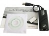 http://https://mocubo.es//p/10539-adaptador-de-red-ethernet-via-usb-gigabit.html