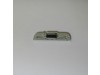 http://https://mocubo.es//p/13517-boton-de-home-original-para-samsung-galaxy-young-2-sm-130hm.html