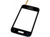 http://https://mocubo.es//p/13529-pantalla-tactil-para-samsung-galaxy-young-2-sm-130hm-original-negro.html