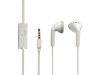 http://https://mocubo.es//p/13532-auriculares-en-blanco-para-samsung-galaxy-young-2-sm-130hm-original.html