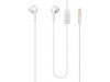 http://https://mocubo.es//p/13532-auriculares-en-blanco-para-samsung-galaxy-young-2-sm-130hm-original.html