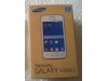 http://https://mocubo.es//p/13533-caja-vacia-samsung-galaxy-young-2-sm-130hm-original.html