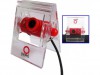 http://https://mocubo.es//p/10541-webcam-de-pinza-03-mpix-con-3-led.html