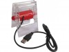 http://https://mocubo.es//p/10541-webcam-de-pinza-03-mpix-con-3-led.html