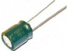http://https://mocubo.es//p/13349-condensador-electrolitico-10v-1500uf-pack-de-10.html