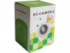http://https://mocubo.es//p/10541-webcam-de-pinza-03-mpix-con-3-led.html
