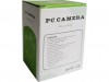 http://https://mocubo.es//p/10541-webcam-de-pinza-03-mpix-con-3-led.html