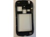 http://https://mocubo.es//p/13554-tapa-intermedia-para-s9920-i8890-original.html