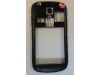 http://https://mocubo.es//p/13554-tapa-intermedia-para-s9920-i8890-original.html