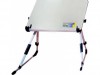 http://https://mocubo.es//p/10543-mesa-para-portatil.html