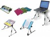 http://https://mocubo.es//p/10543-mesa-para-portatil.html