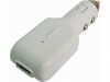 http://https://mocubo.es//p/10079-adaptador-mechero-12v-a-usb-con-fusible.html