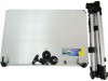http://https://mocubo.es//p/10543-mesa-para-portatil.html