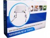 http://https://mocubo.es//p/10543-mesa-para-portatil.html