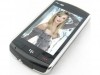 http://https://mocubo.es//p/10544-f006-33-dualsim-wifi-tactil.html