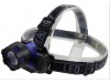 http://https://mocubo.es//p/13577-linterna-frontal.html