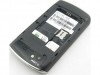 http://https://mocubo.es//p/10544-f006-33-dualsim-wifi-tactil.html