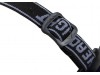 http://https://mocubo.es//p/13577-linterna-frontal.html