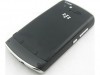http://https://mocubo.es//p/10544-f006-33-dualsim-wifi-tactil.html
