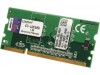 http://https://mocubo.es//p/13582-memoria-ddr2-256-portatil-kingston-kth-lj2015256.html