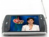 http://https://mocubo.es//p/10544-f006-33-dualsim-wifi-tactil.html