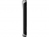 http://https://mocubo.es//p/10544-f006-33-dualsim-wifi-tactil.html
