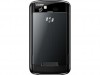 http://https://mocubo.es//p/10544-f006-33-dualsim-wifi-tactil.html