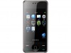 http://https://mocubo.es//p/10545-f008-3-dualsim-wifi-tactil.html