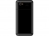http://https://mocubo.es//p/10545-f008-3-dualsim-wifi-tactil.html