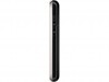 http://https://mocubo.es//p/10545-f008-3-dualsim-wifi-tactil.html