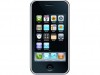 http://https://mocubo.es//p/10546-f003-33-dualsim-wifi-tactil.html