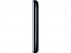 http://https://mocubo.es//p/10546-f003-33-dualsim-wifi-tactil.html