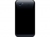 http://https://mocubo.es//p/10546-f003-33-dualsim-wifi-tactil.html