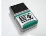 http://https://mocubo.es//p/13611-sf-3000-buscador-y-visor-de-satelites-para-instaladores.html
