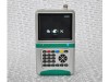 http://https://mocubo.es//p/13611-sf-3000-buscador-y-visor-de-satelites-para-instaladores.html
