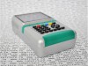 http://https://mocubo.es//p/13611-sf-3000-buscador-y-visor-de-satelites-para-instaladores.html