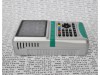 http://https://mocubo.es//p/13611-sf-3000-buscador-y-visor-de-satelites-para-instaladores.html