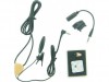 http://https://mocubo.es//p/10548-audifono-con-collar-inductor.html