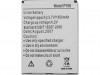 http://https://mocubo.es//p/10551-bateria-cect-p168.html