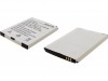 http://https://mocubo.es//p/10551-bateria-cect-p168.html