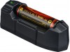 http://https://mocubo.es//p/13641-cargador-de-baterias-18650-europeo.html