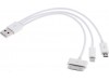 http://https://mocubo.es//p/13643-multicable-usb-a-microusb-iphone-30-pin-y-lighning.html